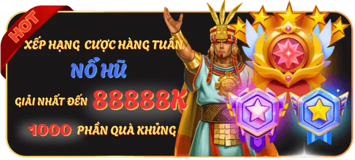 Khuyến mãi chào mừng thành viên mới 788alo