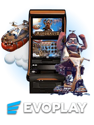 Khuyến mãi độc quyền 788alo