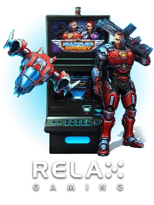 Bảo mật và Quyền riêng tư tại 788alo