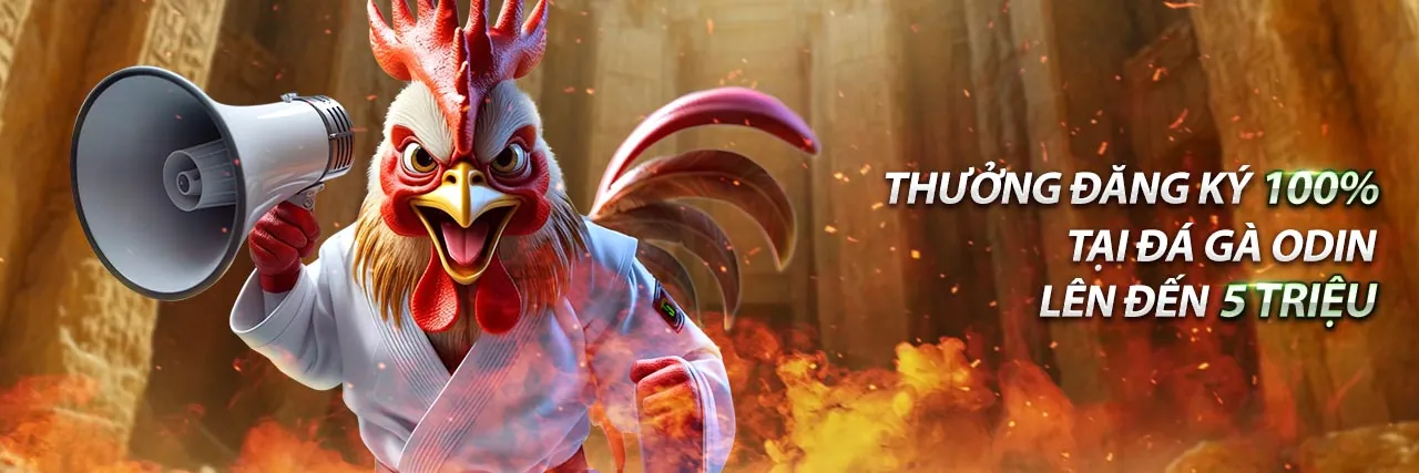 Hoàn trả hàng ngày/tuần