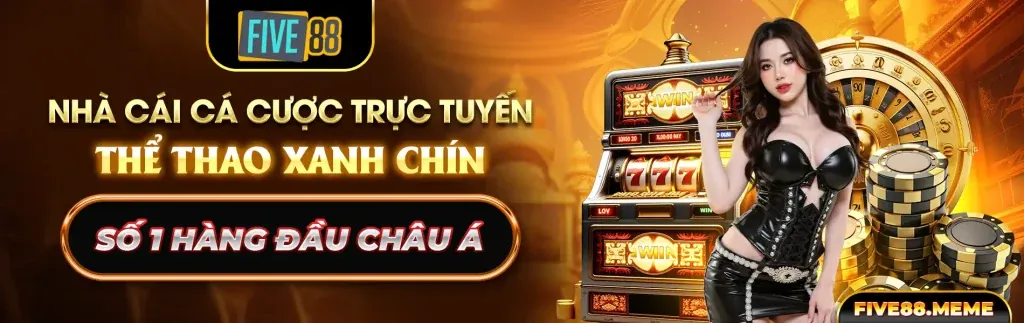 Banner quảng cáo các chương trình khuyến mãi thể thao độc quyền từ 788alo