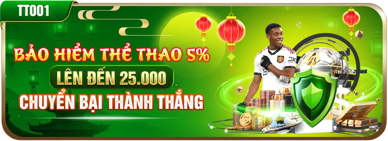 Sân vận động tràn ngập không khí cá cược thể thao sôi động tại 788alo
