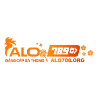 788alo