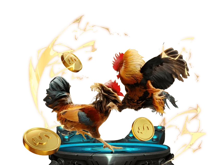 Đăng ký và Quản lý tài khoản 788alo