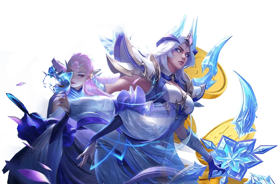 Đăng ký 788alo nhận thưởng