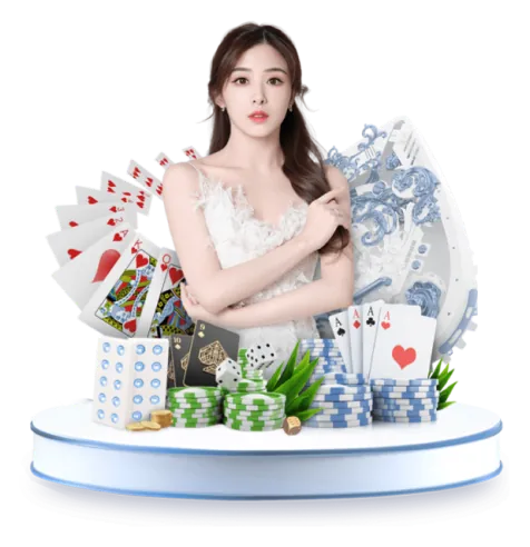 Casino trực tuyến 788alo